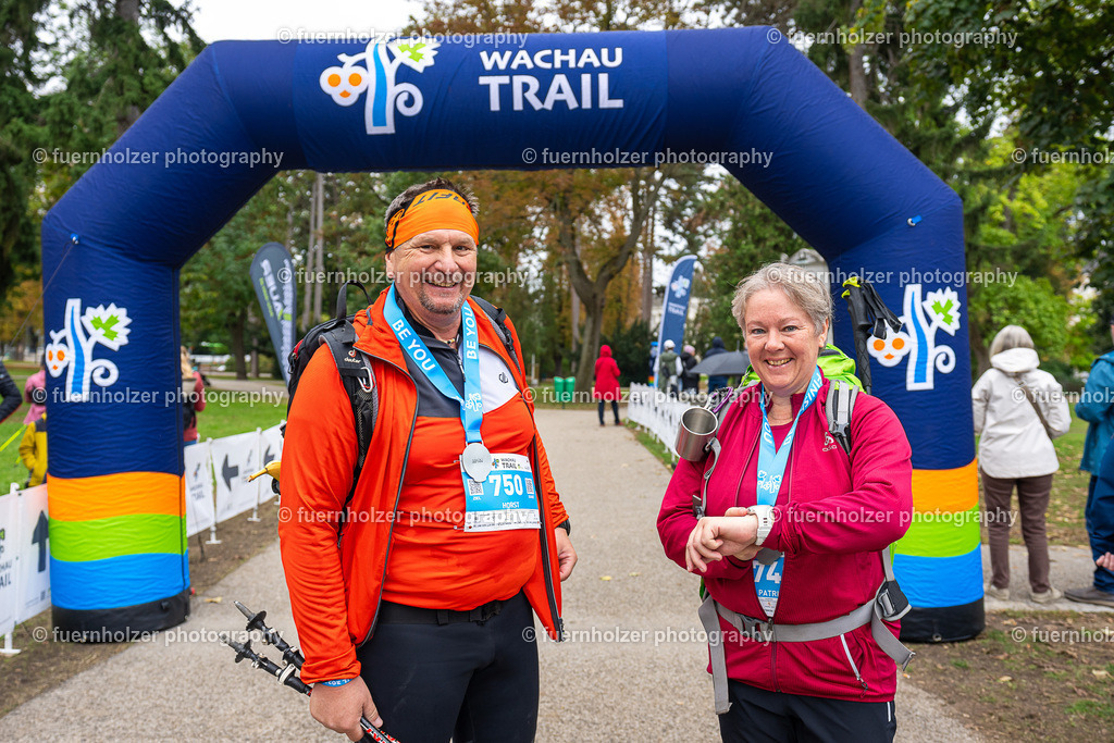 fuernholzer_251004-C3-553 | © Christian Fuernholzer | fuernholzer photography