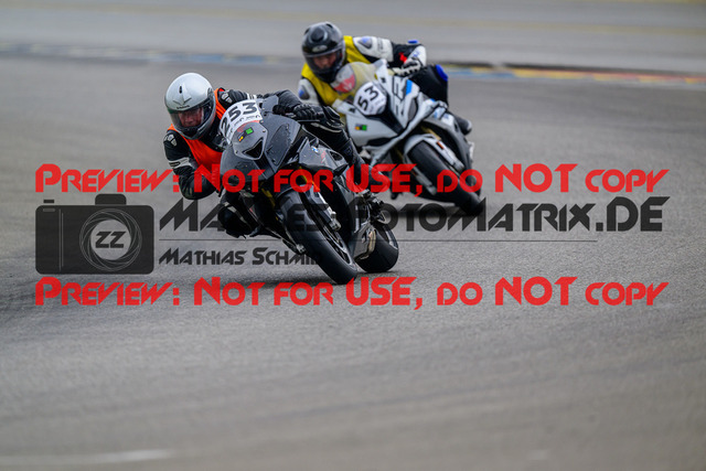 MaZZes_Fotomatrix_20240923_6007705_8852 | INST