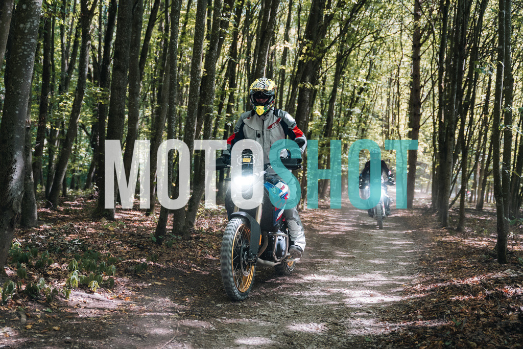 MOTOSHOT_BIKESDIRT_BBQ_JH_04248 | MOTOSHOT