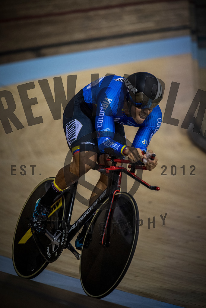 DKP-5643 | Drew Kaplan Photography