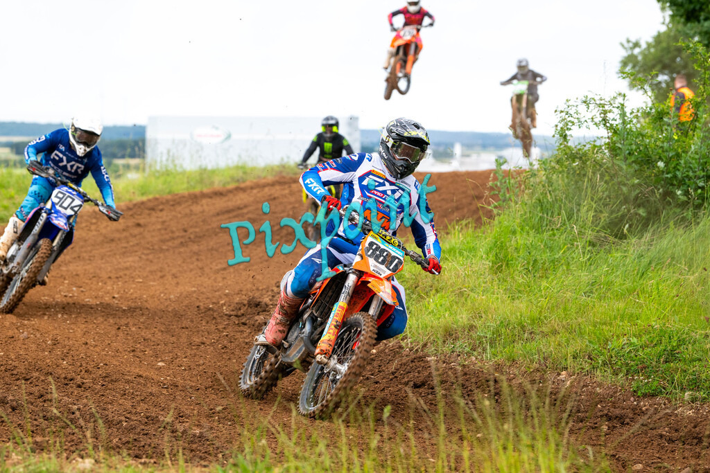 DAMCV-MX Cup Wisskirchen-111 | pixpoint - Realisiert mit Pictrs.com