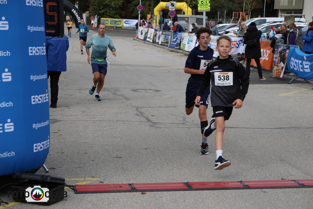 D (38) | Foto Buchgraber