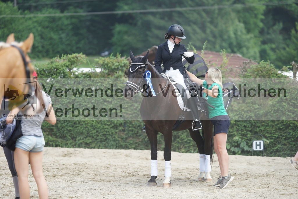DSC05338 | equestrian-live-com