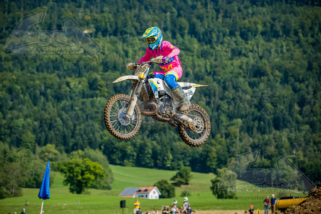 AS7I9583 | EeaA-Entertainment fotografiert für den SAM - Schweizerischer Auto- und Motorradfahrer-Verband und das Motor Journal in der Sparte Motocross, MX Photographie, Schweiz, SAM, MXRS, Swiss MX Network, Motocross Fotografie, MX Fotografie, Fotograf, Photographi