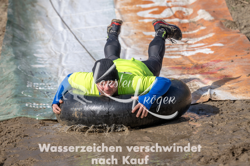 1047_ZZ91801 | kk-dogfotos