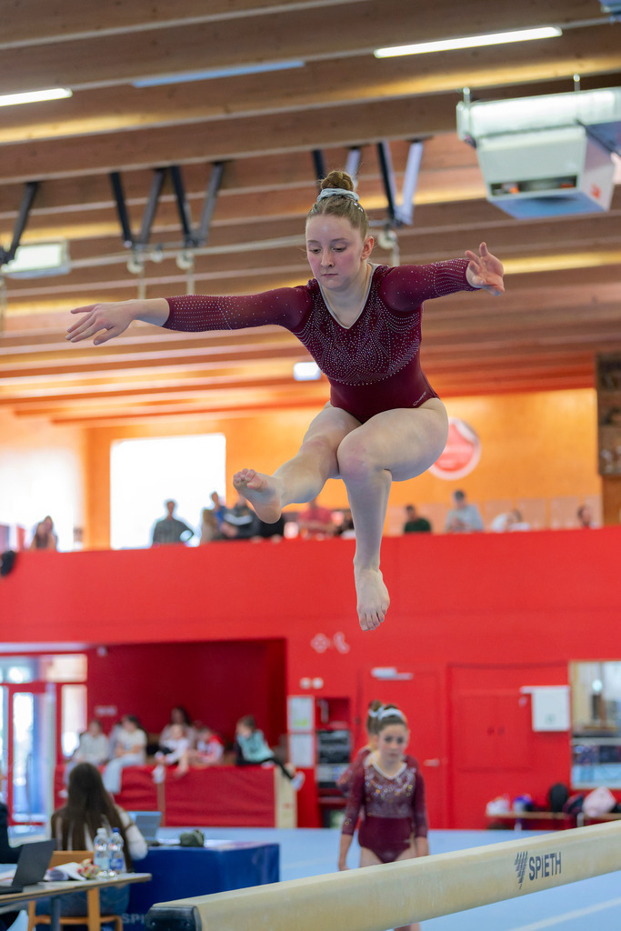 _NZ90999_DxO-1 | photoluigi