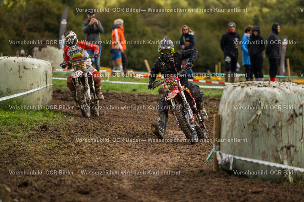 GCC Bühlertann Samstag R6-2794 | OCR Bilder Fotograf Eisenach Michael Schröder