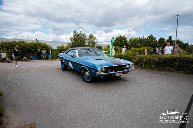 _DSC3383 | hermsdorfmarketing