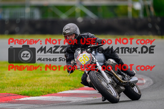 MaZZes_FotoMatrix_240724_6007705_3010 | GELB