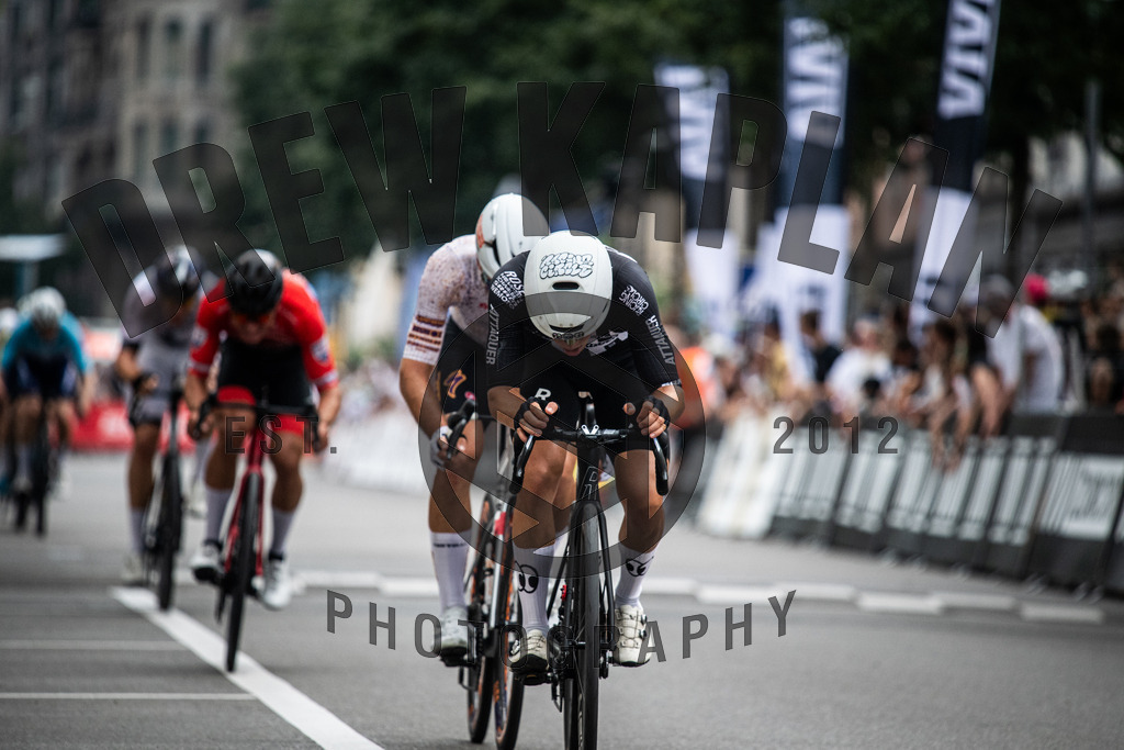 DKP-9375 | Drew Kaplan Photography