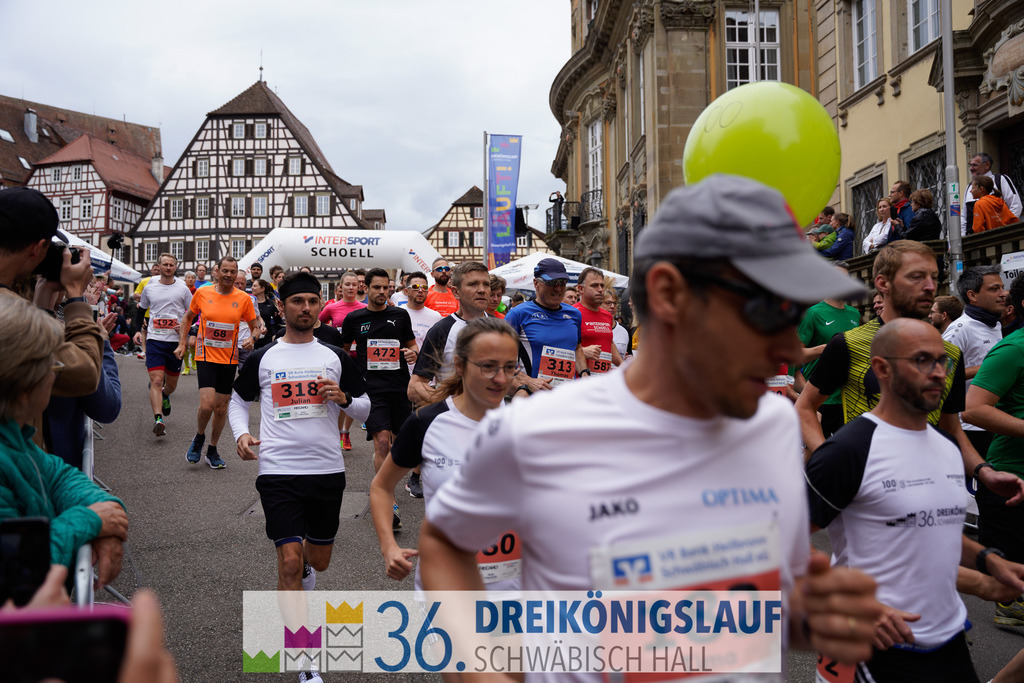 VR Bank Hauptlauf 10km | 3königslauf 2022 VR Bank Hauptlauf - Realisiert mit Pictrs.com