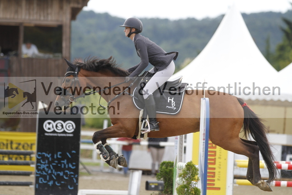 _MG_1992 | equestrian-live-com