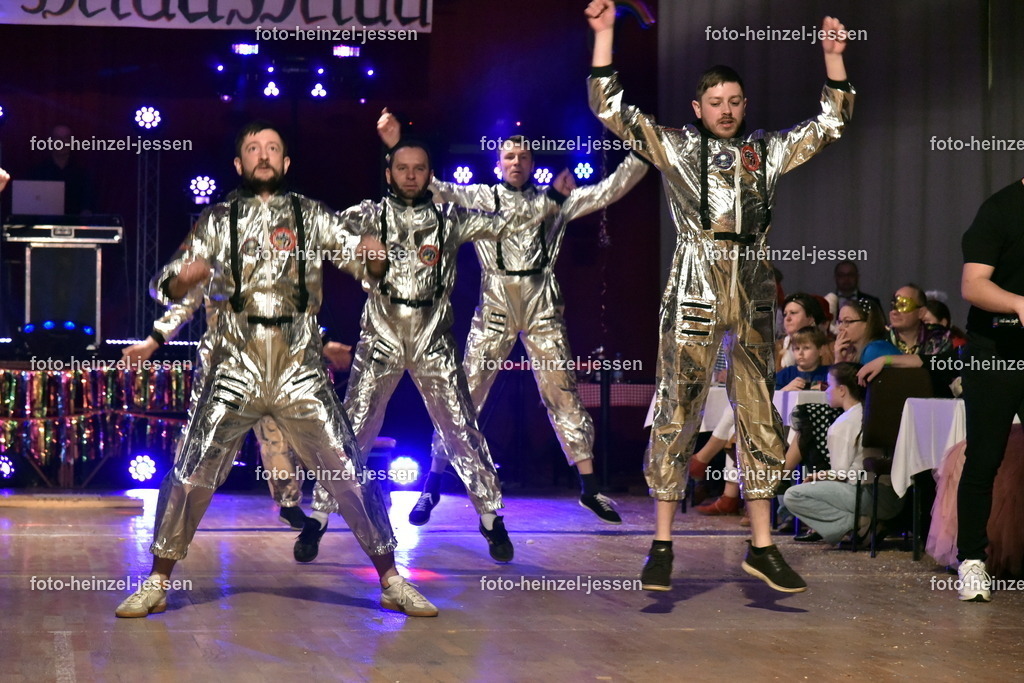 DSC_0169 | Fotografin Birgit Heinzel, Tel.: 03537 204109  - Realisiert mit Pictrs.com