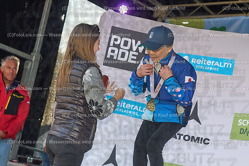 _ALP5203_MASTERS-WM_Reiteralm_Sieger_D-SG | Hochzeitsfotograf mit dem Blick für´s Wesentliche, Firmung, Erstkommunion, Firmenfeiern, Sportfotoservice, Reproduktionen, Konzertfotografie, Pressefotografie, Luftbildfotografie, Innenarchitektur, Werbefotografie, Sponsoren-Livebildfotografie.