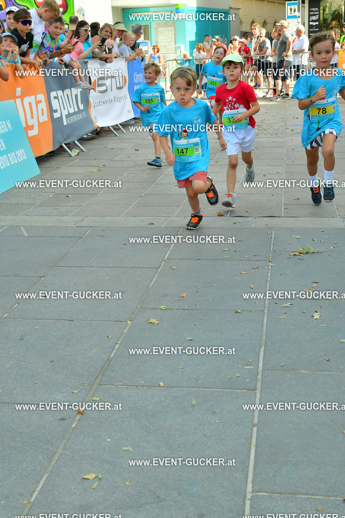 DSC_2152 | Sportfoto event-gucker Herbert Scherer