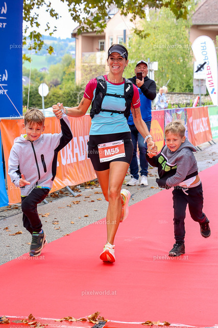 8. Internationaler Kärnten Marathon - Marathon | Bildershop von pixelworld.at - Realisiert mit Pictrs.com