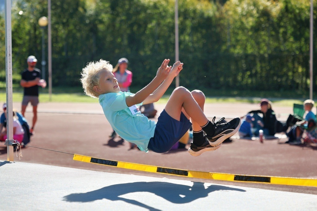 kinderzehnkampf_2026_70 | Fotos, Bilder, Kunst, Kultur, Udo Frizzi - Realisiert mit Pictrs.com