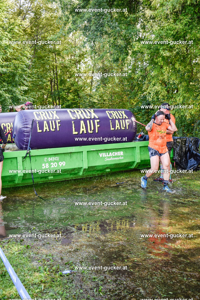 _DSC0046 | Sportfoto event-gucker Herbert Scherer