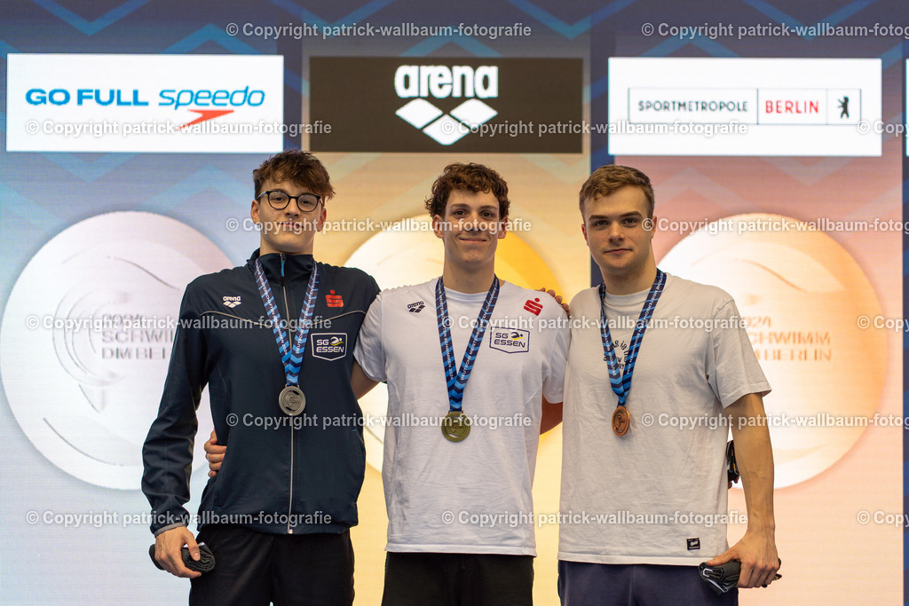 7A300942Piranha2024DM2024BerlinPatrickWallbaum25. April 202424.02.2024 | patrick-wallbaum-fotografie - Realisiert mit Pictrs.com