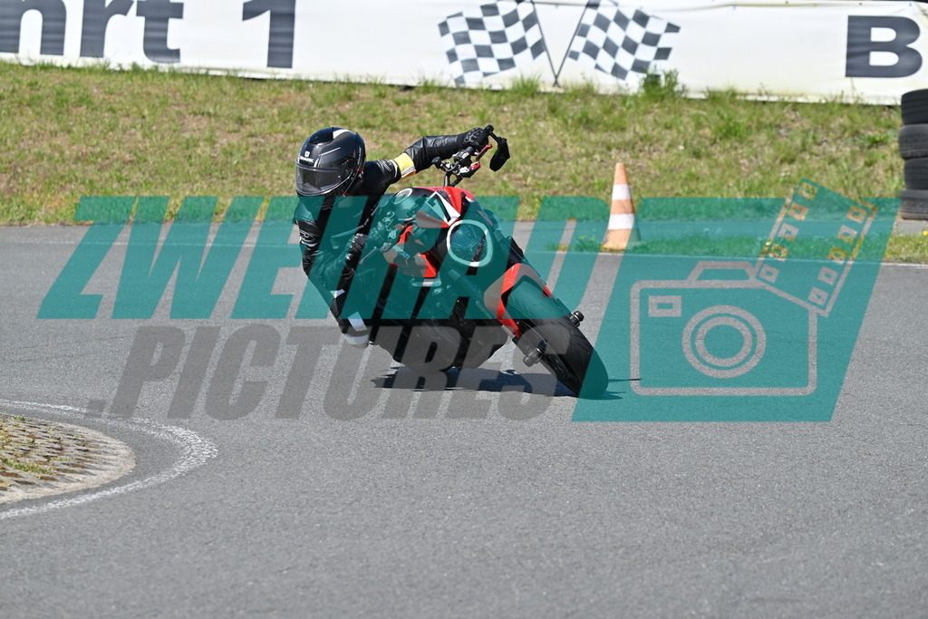 DZ9_5937 | zweirad-pictures