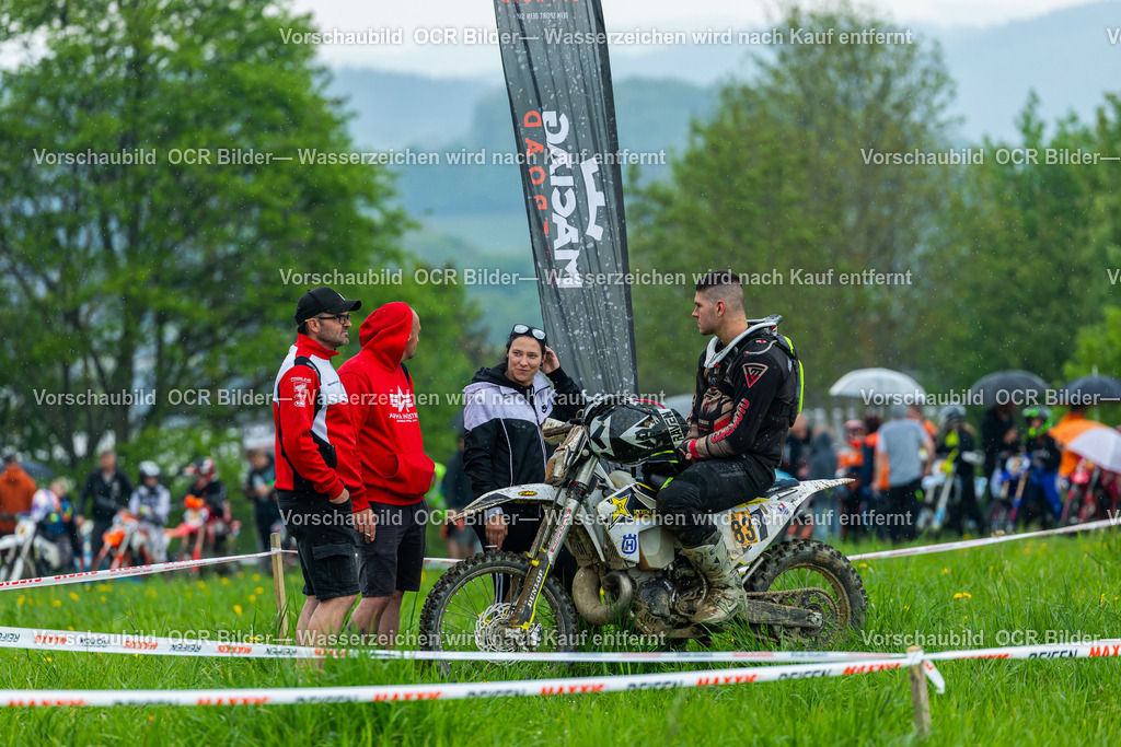 GCC Venusberg Samstag R3-0615 | OCR Bilder Fotograf Eisenach Michael Schröder