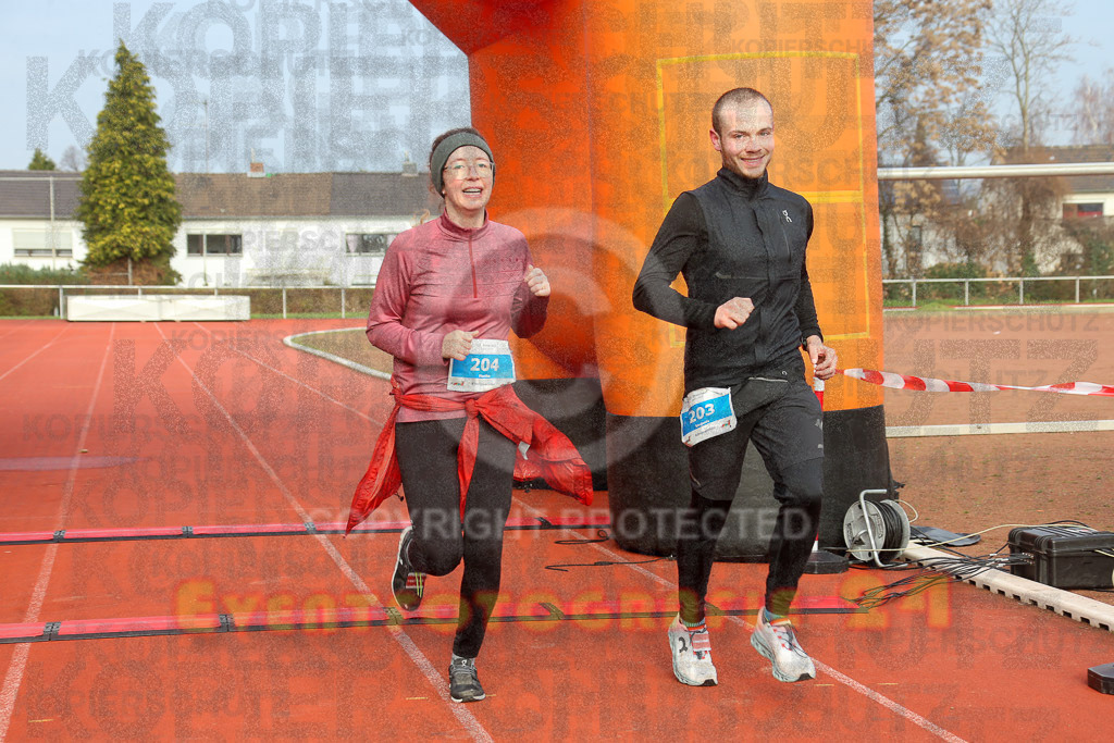 230129_1126_EX1_4914 | Sportfotografie im Rhein-Sieg Kreis, Köln, Bonn, NRW, Rheinland Pfalz, Hessen, etc. Unser Tätigkeitsfeld umfasst den Laufsport vom Volkslauf über den Marathon, Duathlon, Triathon bis zum Ultralauf wie Kölnpfad Ultra oder Schindertrail.