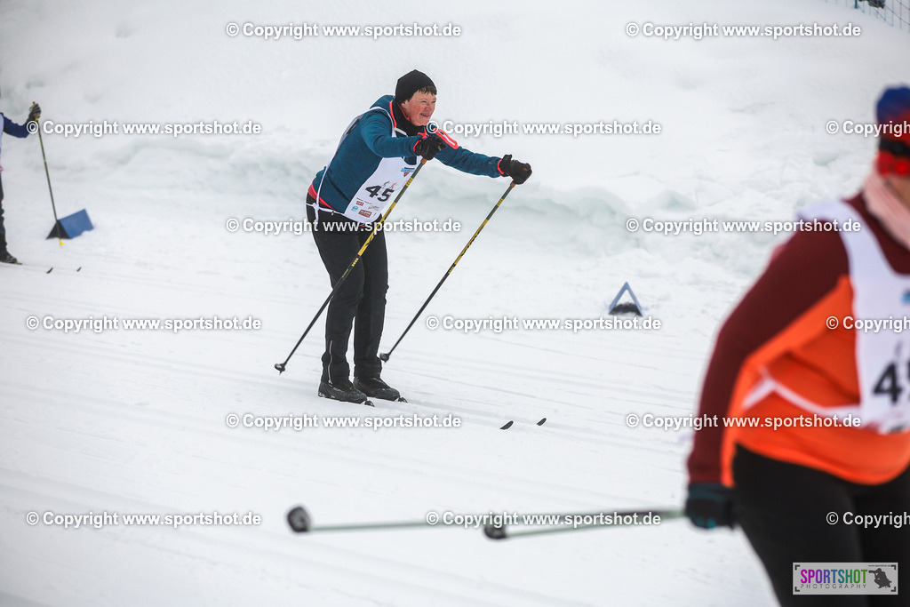 TRA53111 | Dolomitenlauf 2026 #dolomitenlauf_lienz #dolomitenlauf #worldloppet #dolomitensport #obertilliach #yourpictrs #sportshot_your_pictrs