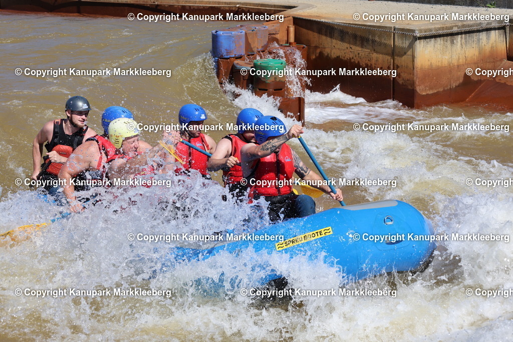 IMG_2699 | fotodienst-kanupark - Realisiert mit Pictrs.com