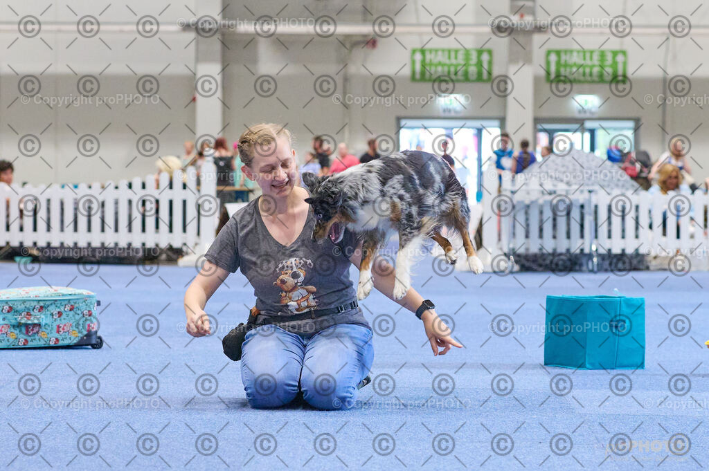 202406_ÖKV-IHA-Tulln24_DSC_4562 | proPHOTO - Realisiert mit Pictrs.com