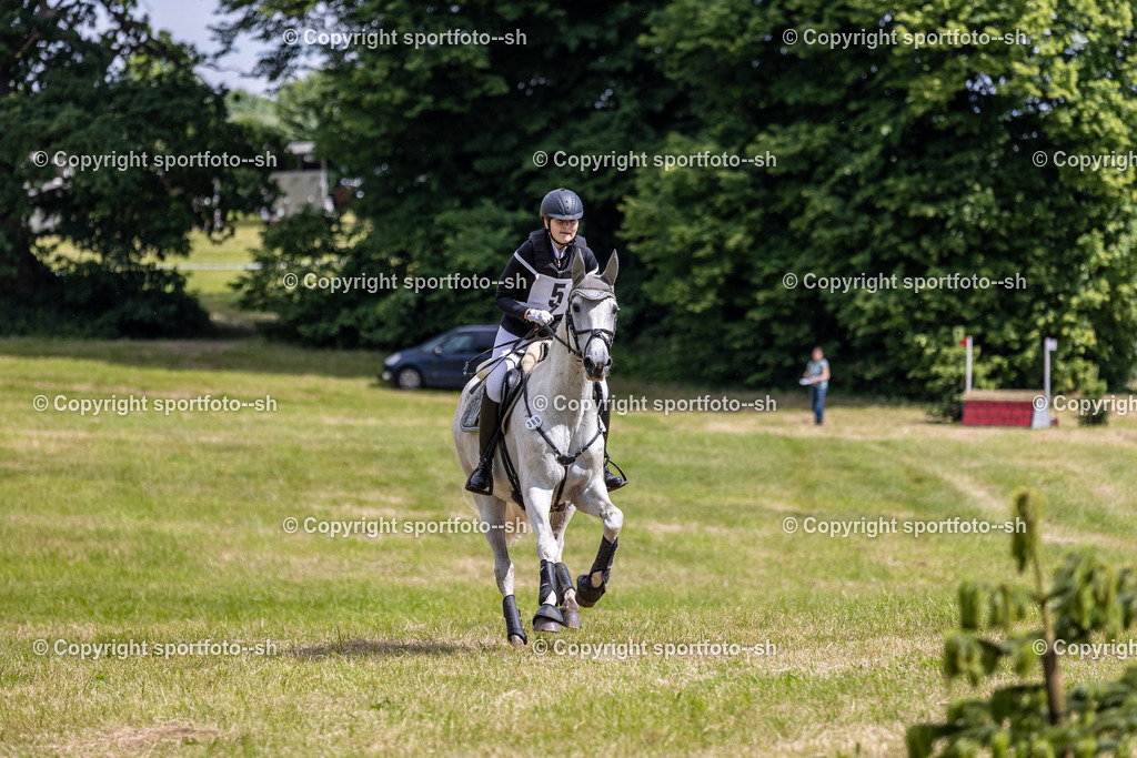 240614-VW-IS6A7187 | Sportfoto SH - Realisiert mit Pictrs.com