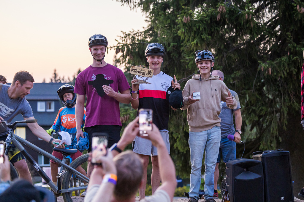 Pumptreck-1469 | OCR Bilder Fotograf Eisenach Michael Schröder