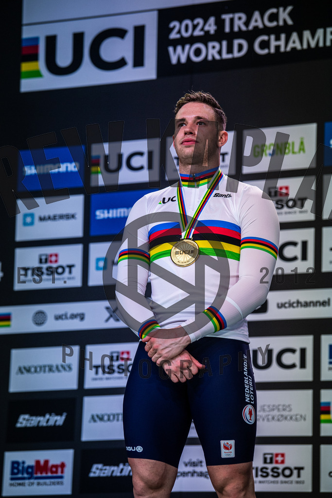 DKP-3623 | Drew Kaplan Photography