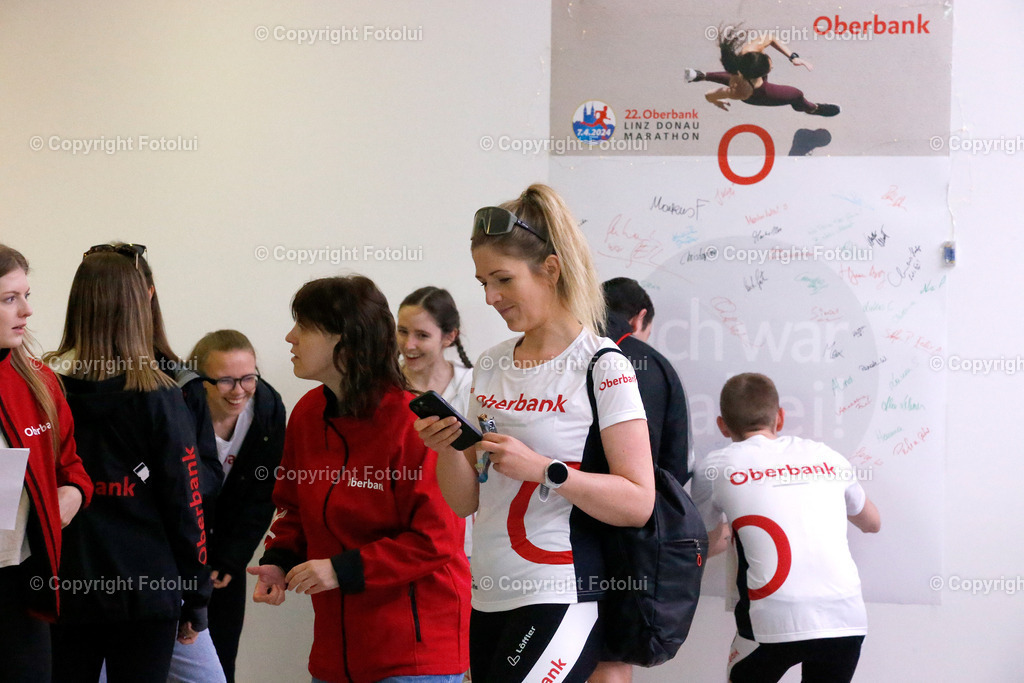 OBERBANKLINZMARATHON2024_16 | bilder, linz, photo, foto, fussball, sport, fotolui, bundesliga