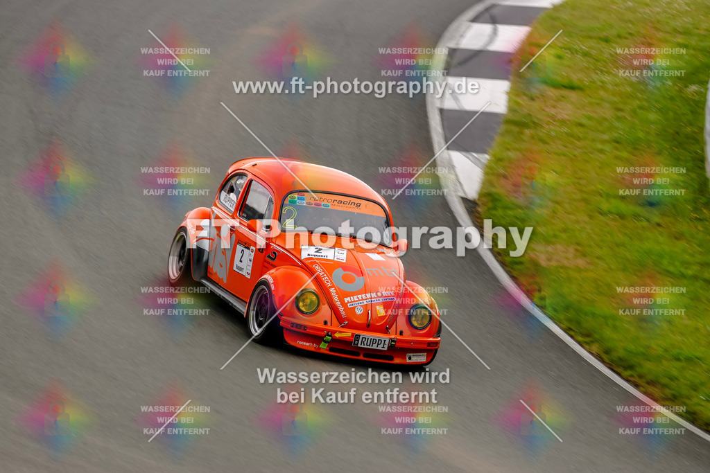 _ACW1341 | Hier findet Ihr Bilder von Touristenfahrten auf der Nürburgring Nordschleife oder von anderen Veranstaltungen die ich besucht habe. Viel Spass beim Durch Schauen 