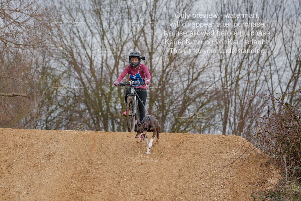 _A1_3363Bike_Sa_DVGBSP2025-506 | stephaniefillaphotographie - Realisiert mit Pictrs.com