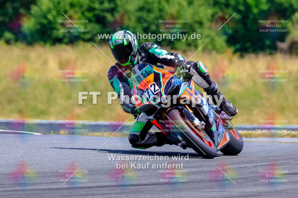 _TCM4967 | Hier findet Ihr Bilder von Touristenfahrten auf der Nürburgring Nordschleife oder von anderen Veranstaltungen die ich besucht habe. Viel Spass beim Durch Schauen 