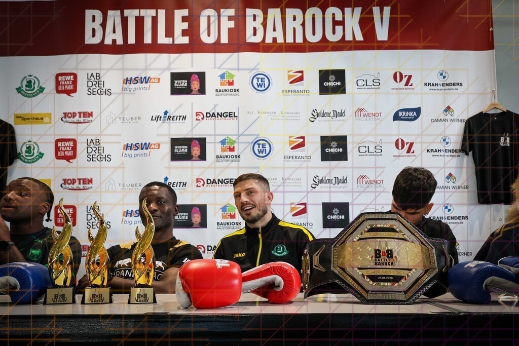 BoB PK 24.04.2025-2 (12 von 68) | professionelle Sport- und Eventfotografie von Tomafocus – dynamische Bilder, emotionale Momente und hochwertige Aufnahmen für jeden Anlass. - Realisiert mit Pictrs.com
