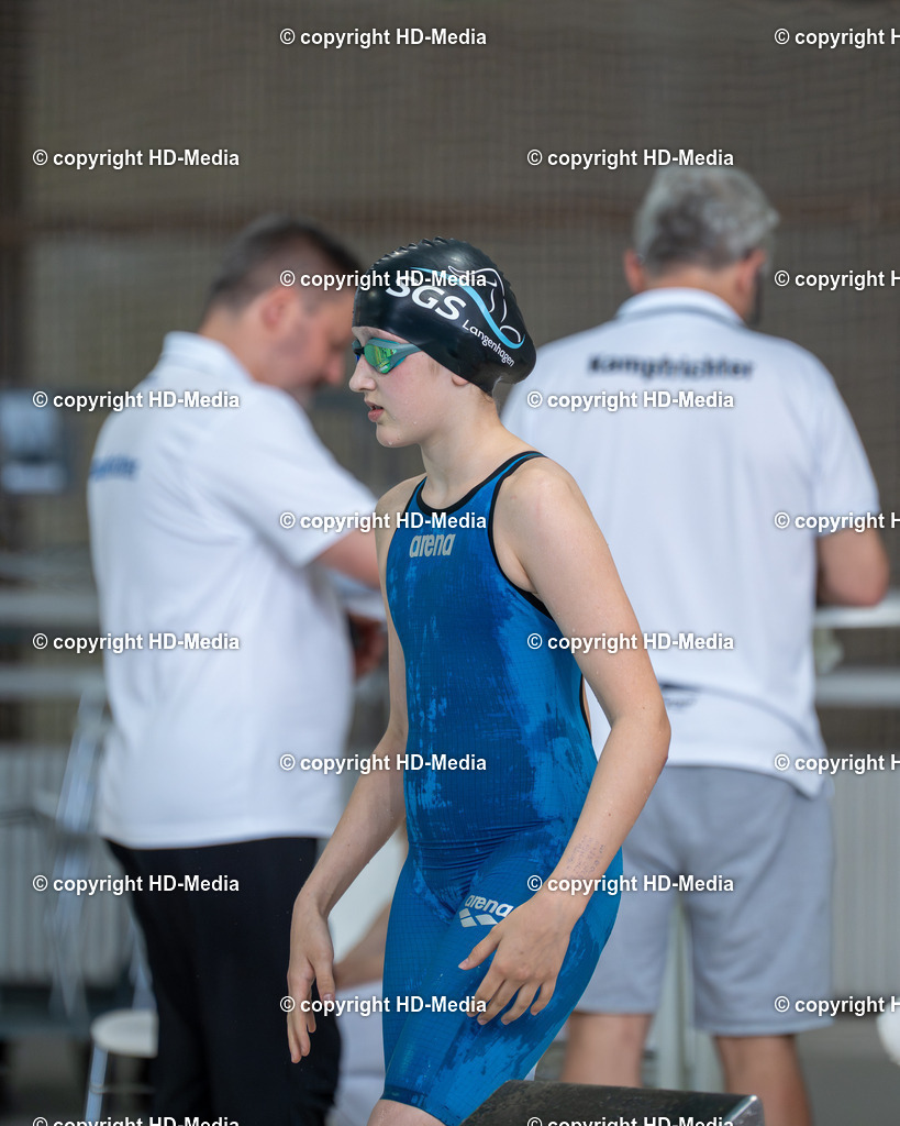 16. W98 Hannover Diapolo Meet | 16. W98 Hannover Diapolo Meet