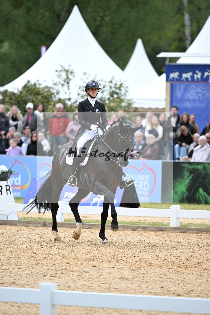 Rogerson_Bonheur De La Vie_26266042 | hf-fotografie - Realisiert mit Pictrs.com