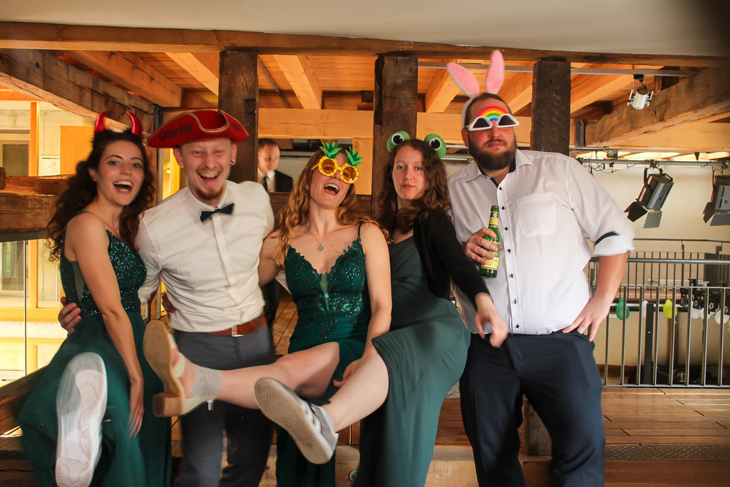 20250502_192120_399_IMG_0130 | <Fotografie> <Video> <Film> <Winfried Bischoff> - Realisiert mit Pictrs.com