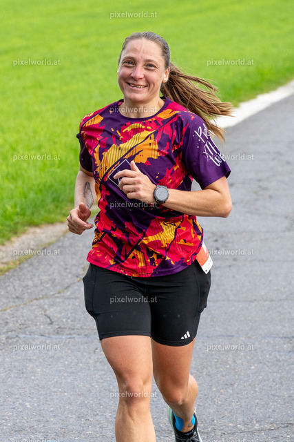 8. Internationaler Kärnten Marathon - Marathon | Bildershop von pixelworld.at - Realisiert mit Pictrs.com