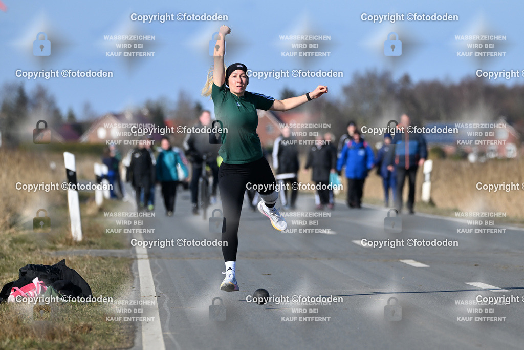 DSC_2957 | Ines Peters / Utarp-Schweindorf I 