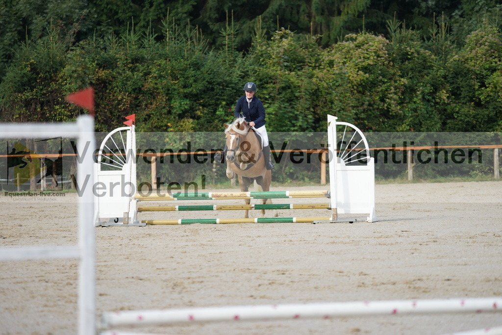 DSC05827 | equestrian-live-com