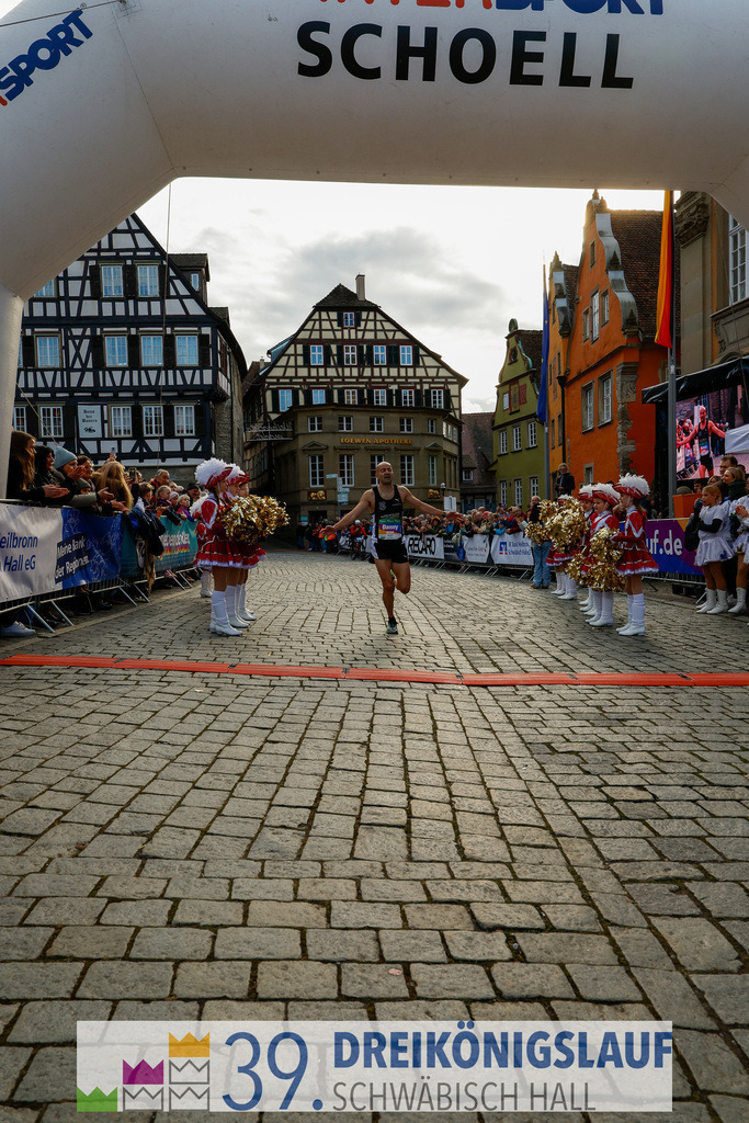 39. 3Koenigslauf 2025 | 20250106_3koenigslauf - Realisiert mit Pictrs.com