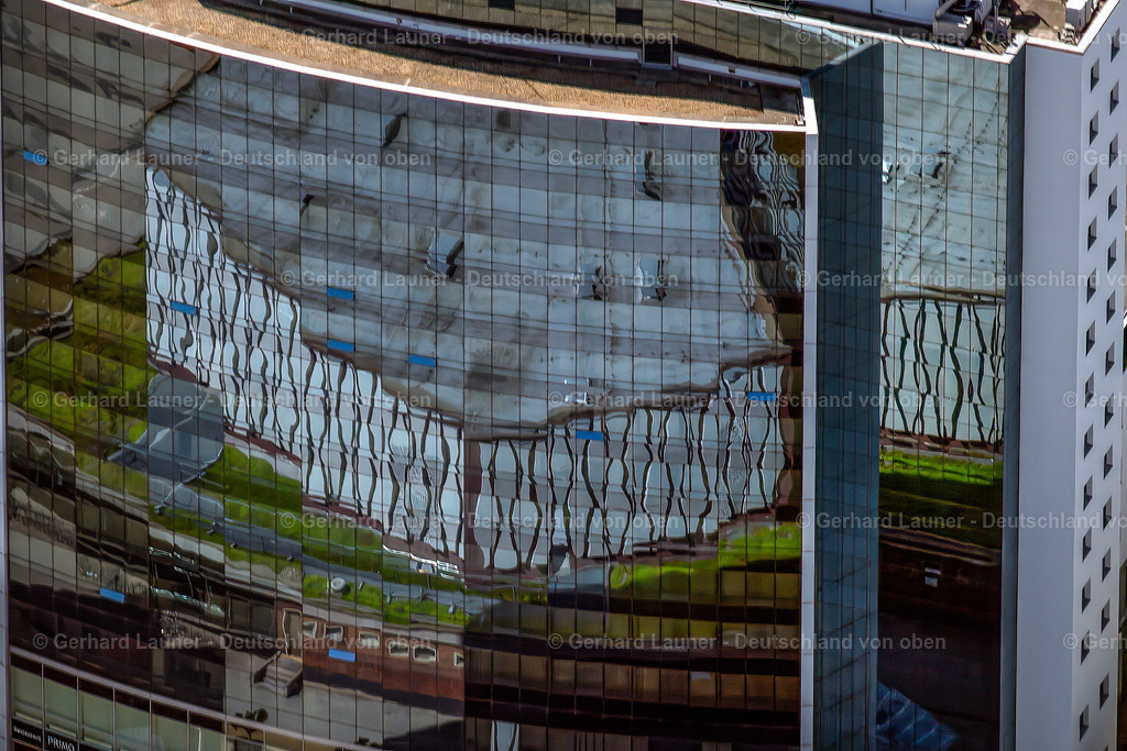 3803310 | Lindner Congress Hotel, Cottbus