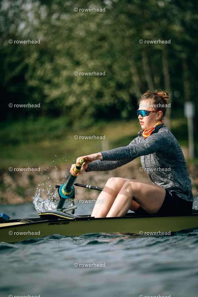 20260411_rowerhead_W2-_S0001_DSC01817 | rowerhead - Realisiert mit Pictrs.com