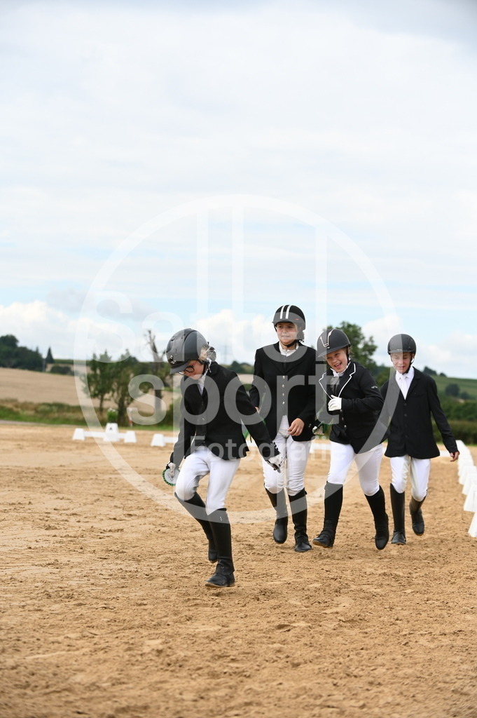 DSC_5793 | sattelsport - Realisiert mit Pictrs.com