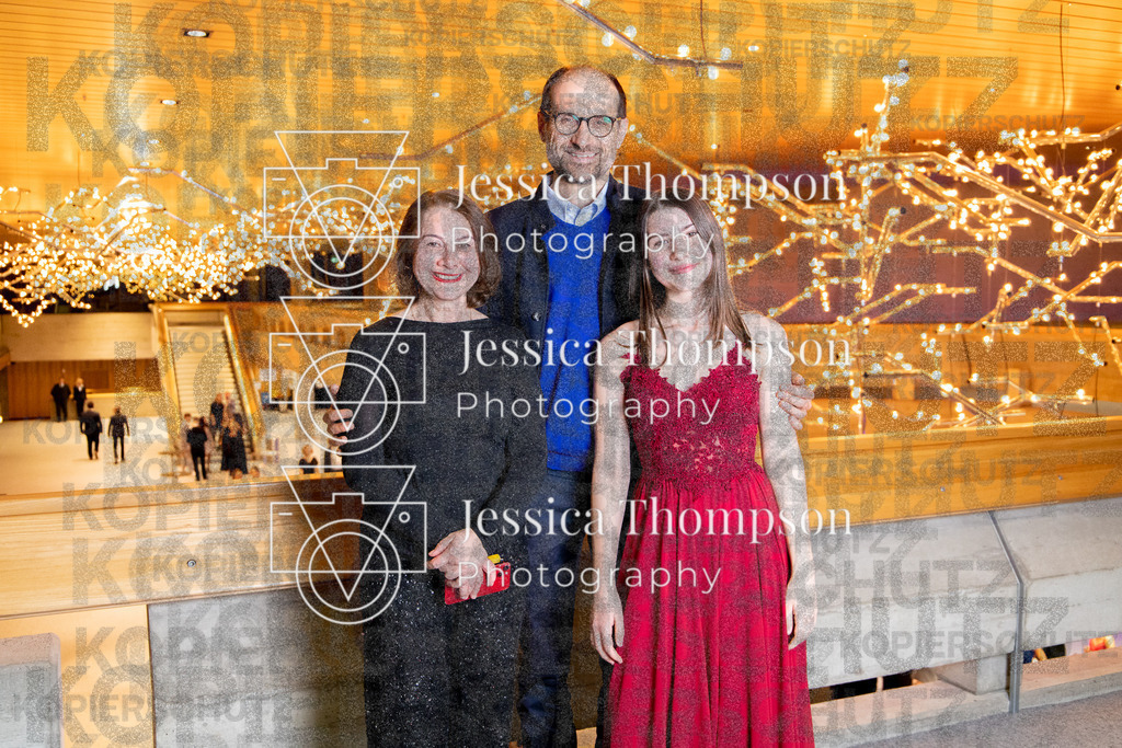 IMG_1072 | jessicathompsonphotography - Realisiert mit Pictrs.com