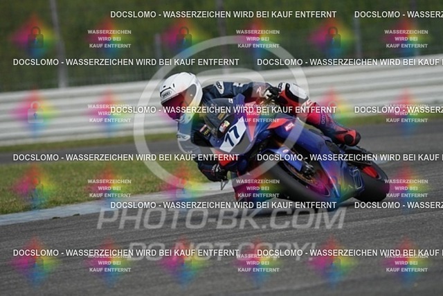 2024_08_05_PBK_12358 | Sportfotografie; SlowMotion; Video; Rennstrecke; Hafeneger; RSE; Speer; Trackday; Motorsportarena; Hockenheimring; Brno; Most; Barcelona; Valencia, Benny; Kaetzmer;