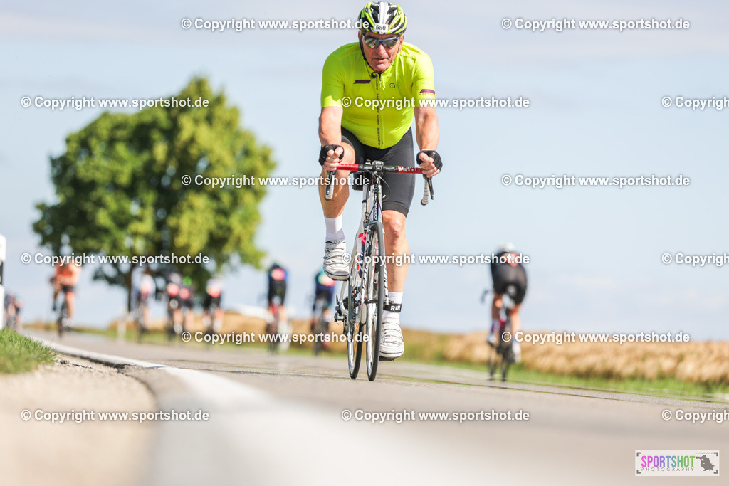 6R3A1554 | Audi Triathlon Ingolstadt 2026 #TriathlonIngolstadt #RaceWeekVibes #LetsDoThis #thriathlongermany #auditriathloningolstadt #trisport #audiingolstadt #yourpictrs #sportshot_your_pictrs #canondeutschland #triathlonfotos